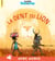 La dent du lion