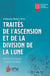 Traités de l’Ascension et de la Division de la Lune