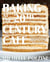 Baking at the 20th Century Cafe - Iconic European Desserts from Linzer Torte to Honey Cake