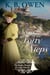 The Secret of the Forty Steps - Chronicles of a Lady Detective