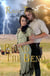 Round The Bend - Oregon Historicals, #1
