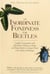 An Inordinate Fondness for Beetles - Campfire Conversations with Alfred Russell Wallace