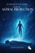 In Search Of Zero : Guide to Astral Projections - In search of Zero, #2