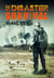 The Disaster Survival Handbook - Escape, Evasion, and Survival