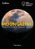 Moongazing - Beginner’s guide to exploring the Moon
