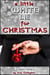 A Little White Lie For Christmas