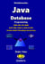 Derinlemesine Java Database Programming