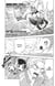 Sakamoto Days - Chapitre 227 - Détermination