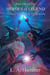Book One of the Heroes of Legend: The Archer, The Princess, and The Dragon King - Heroes of Legend Books, #1