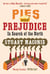 Pies and Prejudice - In search of the North