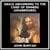 Grace Abounding To The Chief Of Sinners (Unabridged)
