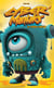 CYBER MANIAKS #3