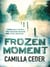 Frozen Moment - 'A good psychological crime novel that will appeal to fans of Wallander and Stieg Larsson' CHOICE