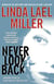 Never Look Back