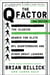 The Q Factor - The Elusive Search for the Next Great NFL Quarterback