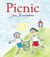 Picnic