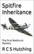 Spitfire Inheritance - Medhurst Mysteries