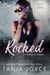 Rocked - The Price of Dreams - Everhide Rockstar Romance Series, #0.5