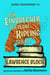 Der Einbrecher, der gerne Kipling zitierte - Bernie Rhodenbarr, #3