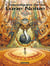 Les Chroniques de la Lune Noire - Tome 16 - Terra secunda - Livre 2/2