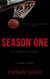Season One