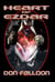Heart of Ezdar