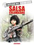 Salsa Colombiana