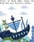 Stories to Read While Sailing the Deep Blue Sea