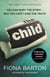 The Child - the clever, addictive, must-read Richard and Judy Book Club bestselling crime thriller