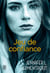 Jeu de confiance
