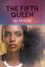 The Fifth Queen - The Six Elemental, #2