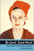 Be Good, Sweet Maid - The Trials of Dorothy Joudrie