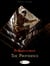 The Marquis of Anaon - Volume 3 - The Providence