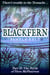 Blackfern - The Perils of Flora McPhairson, #2