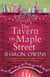 The Tavern on Maple Street