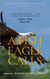 A Fish Eagle Calls