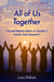 All of Us Together: The Reverend Greta W. Crosby's Vision for Humanity