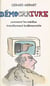 Démocrature - Comment les médias transforment la démocratie
