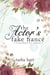 The Actor's Fake Fiancé (A Contemporary Interracial Romance) - UnReal Marriage, #5