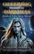 Offering Herself to Darkness - Kindred Tales Spicy Shorts, #4