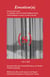 Emotion(s) - Anthologie(s) by Atelier Verbum, #1