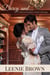 Darcy and... A Pride and Prejudice Variations Collection - Darcy And... A Pride and Prejudice Variations Collection