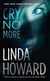 Cry No More - A Novel