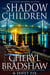 The Shadow Children - Sloane & Maddie, Peril Awaits, #2