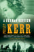 A German Requiem - A Bernie Gunther Novel