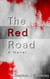 The Red Road