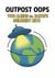 Outpost Oops: Two Aliens vs. Earth's Dumbest Hits