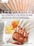 Tout sur les viandes, les poissons et les fruits de mer - L’Encyclopédie des aliments, Tome 3