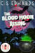 The Blood Moon Rising: Magic and Mayhem Universe - A Cauldron Falls Mystery, #3