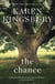 The Chance - A Novel